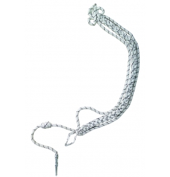 Aiguillette